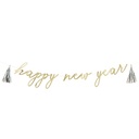 Banner Happy New Year C/1