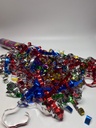 Party Poppers 60Cm C/1