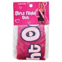 Banda Girls Night Out C/1