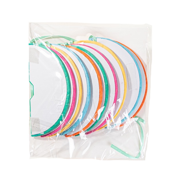 Girnalda Decorativa C/1