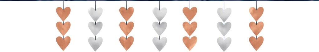 Banner Navy Bride C/2