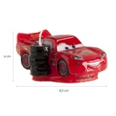 Vela Figura Cars C/1