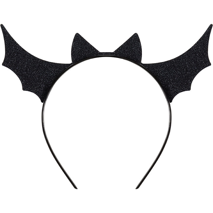 Headband Murcielago C/1