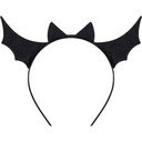 Headband Murcielago C/1