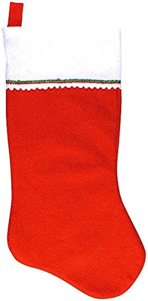 Bota Navidad Gigante C/1