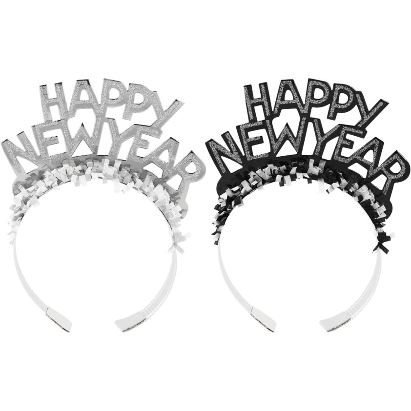 Tiara HNY