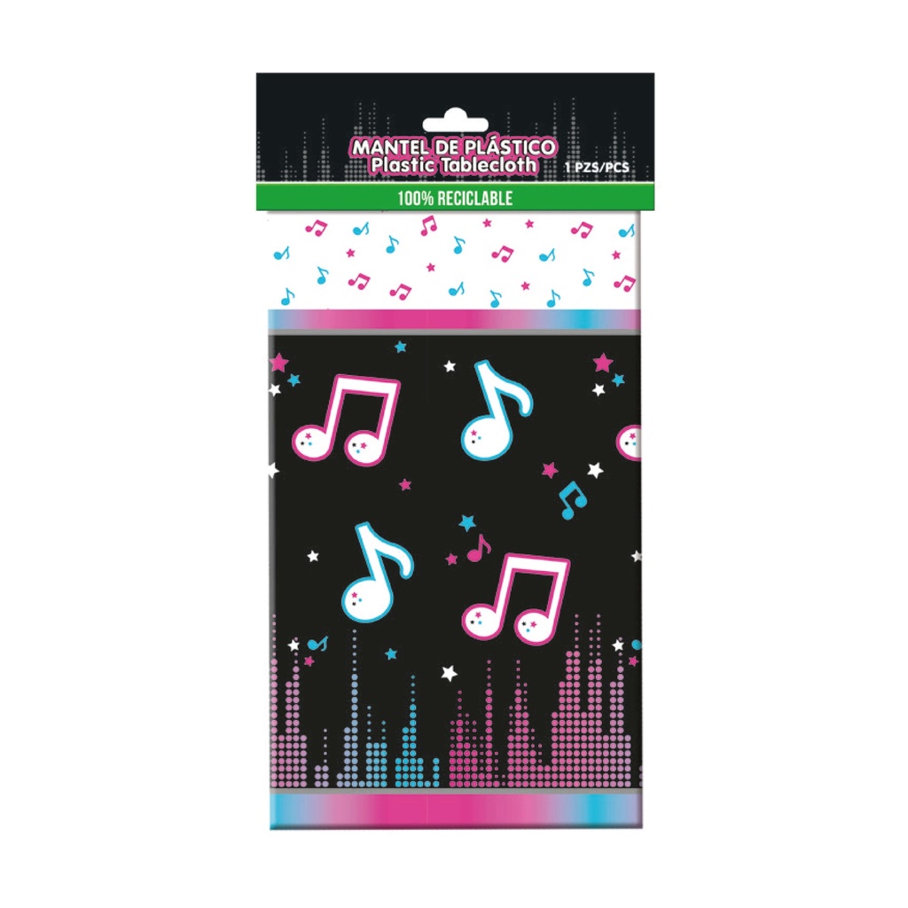 Mantel Internet Famous C/1