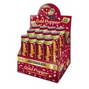 Party Popper Gold 20cm C/1