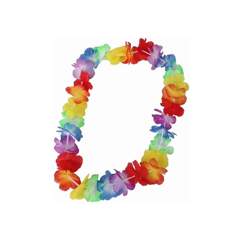 Collar Luau Party  C/1