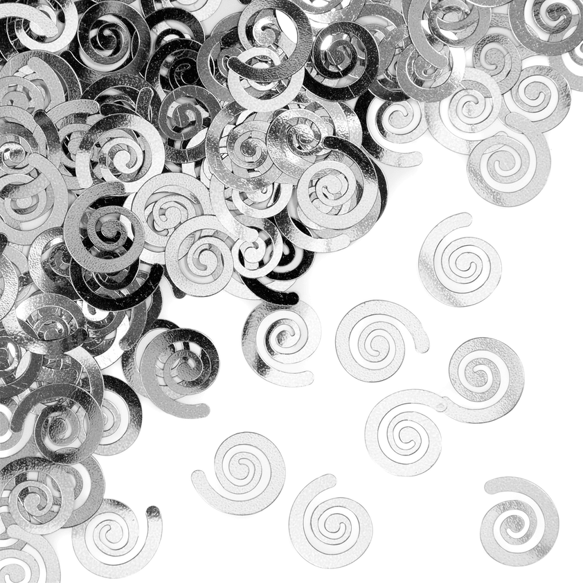 Confetti Everyday Creative C/1