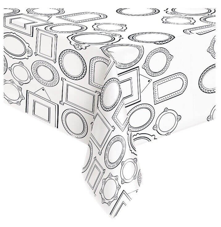 Mantel Adult Party Game C/1