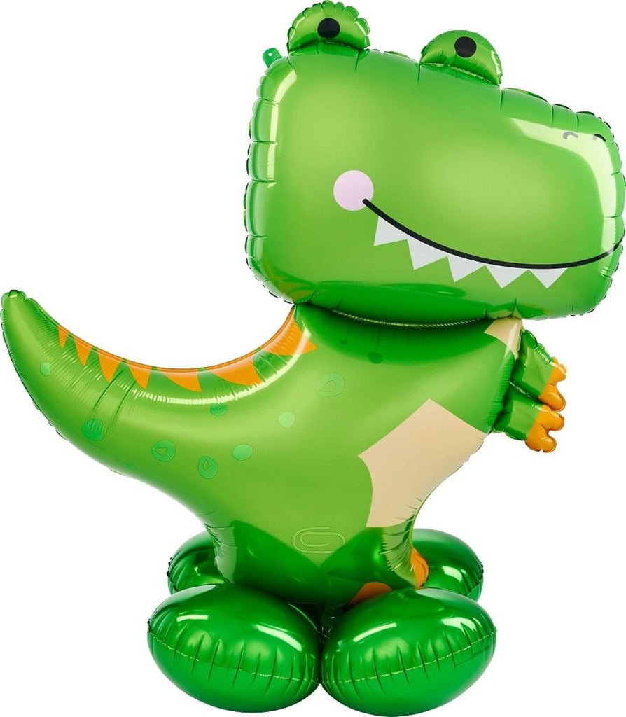 Airloonz Dino Rex C/1