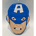 Piñata Tambor Capitan Patriota C/1