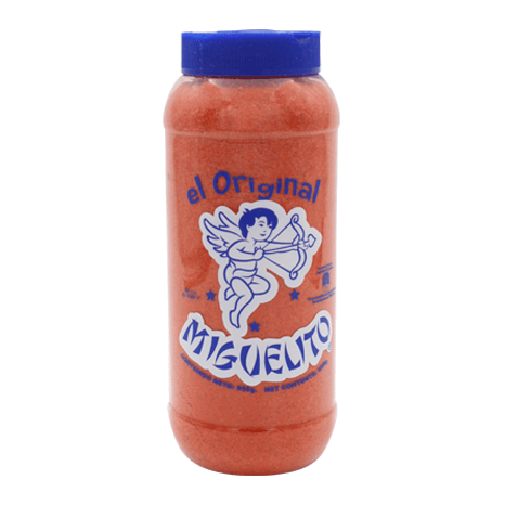 Miguelito Original Polvo 950 g