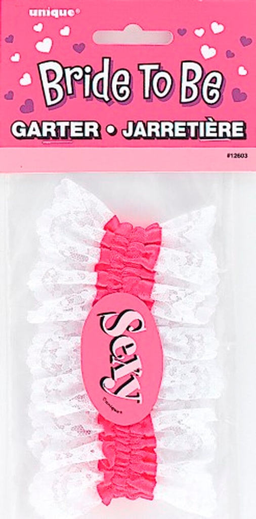 Liguero Despedida C/1