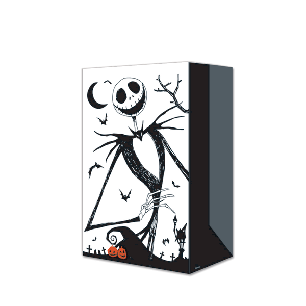 Bolsa Dulcera Bond Jack C/1