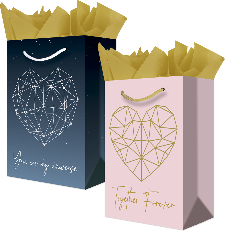 Bolsa Chica Love C/1