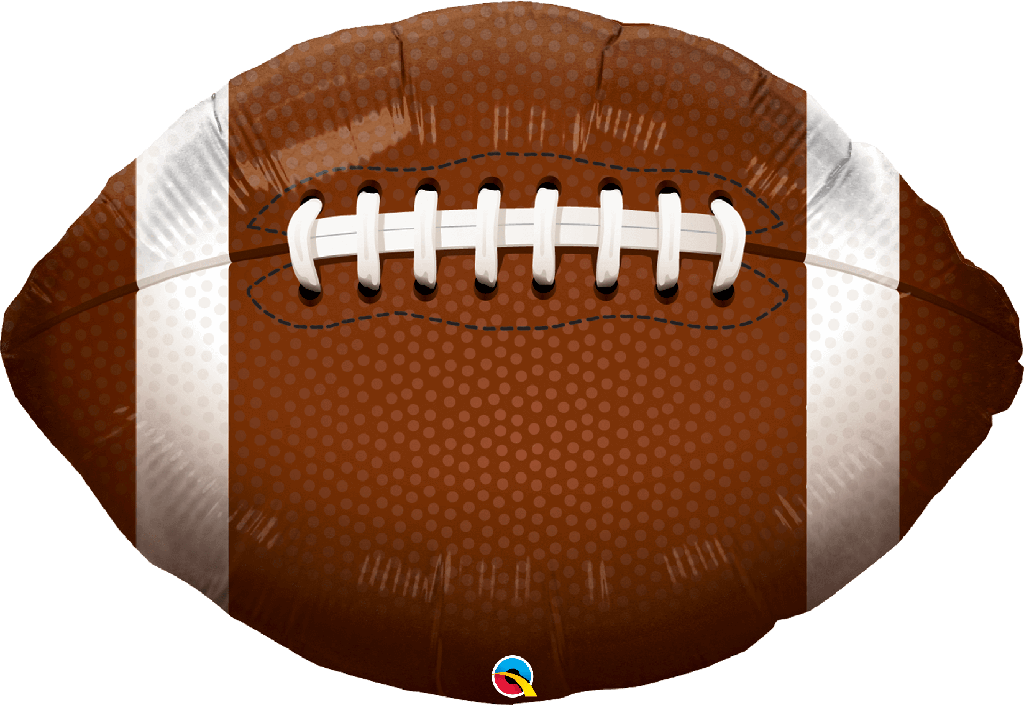 Globo 36" Balon Americano C/1