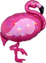 Globo 36" Flamingo C/1