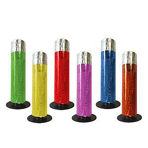 Bomba De Humo Varios Colores