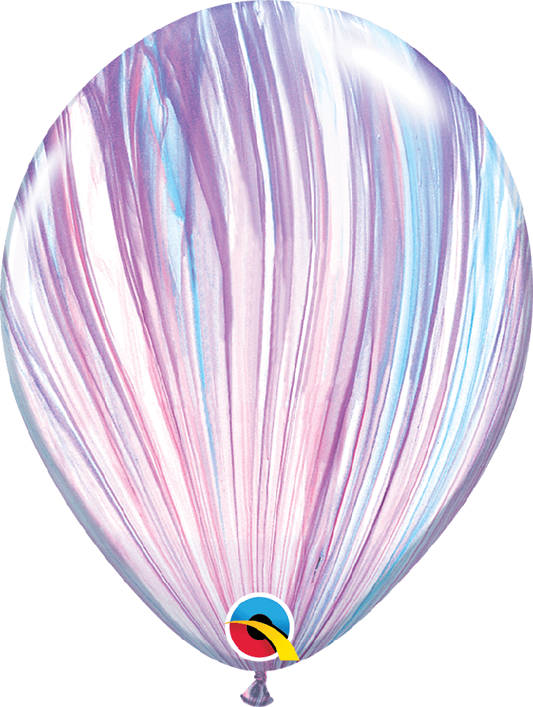 Globo 12" Agata Fashion C/1