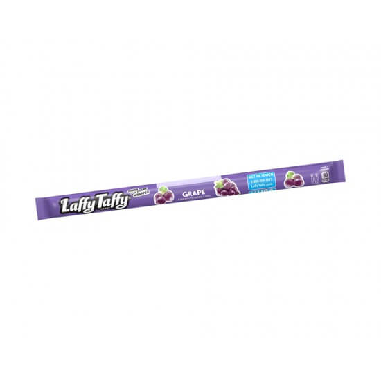 Laffy Taffy Grape 23g
