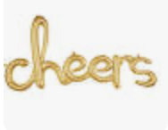 AirFilled Cheers C/1