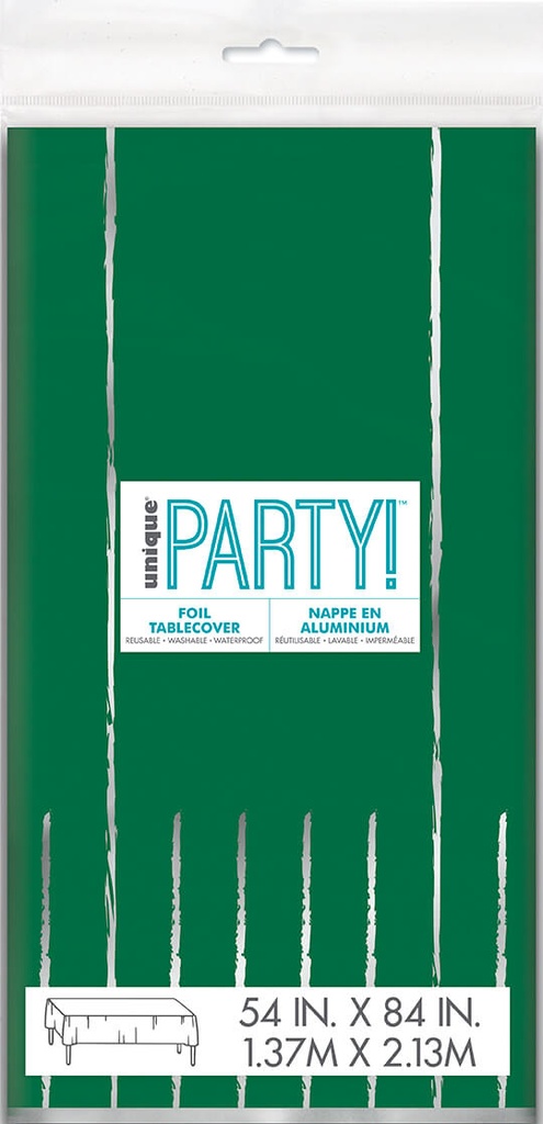 Mantel Football Field C/1