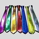 Corbata Metalica C/1