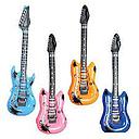 Guitarra Inflable 24"