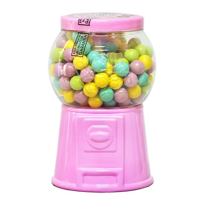 Chiclera Unicornio C/170