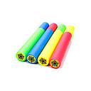 Cañon Lanza Agua C/1