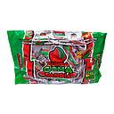 Zumba Goma Sandia C/20