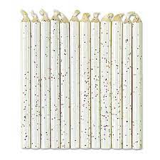 VeLa Estrella Azul C/12