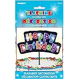 Flashing Decoration C/1