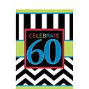 Manteles Celebration Edades C/1