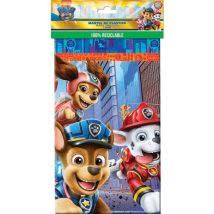 Mantel Paw Patrol Movie C/1