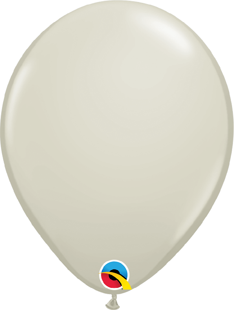 Globo 12" Cachemir C/1