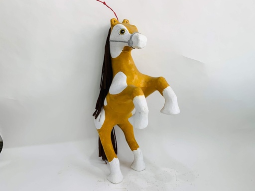 Piñata Figura G  Caballo C/1