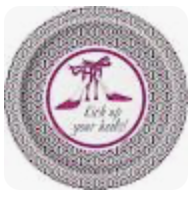 Plato 7" Girls Night Out C/8