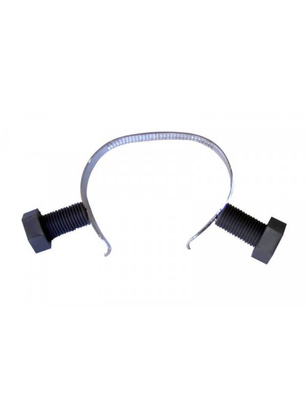 Tornillos Diadema C/1