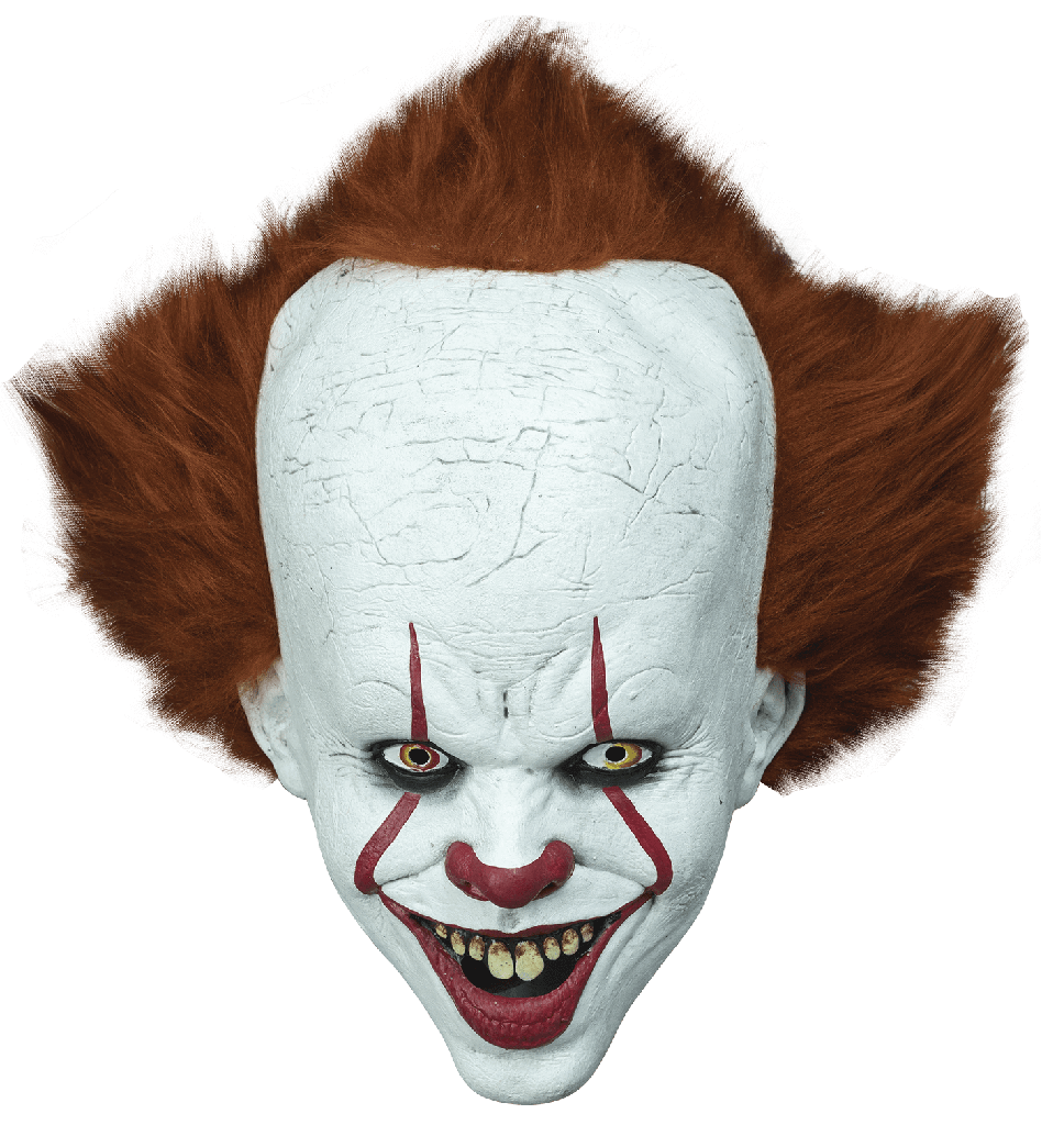 Mascara It Deluxe C/1