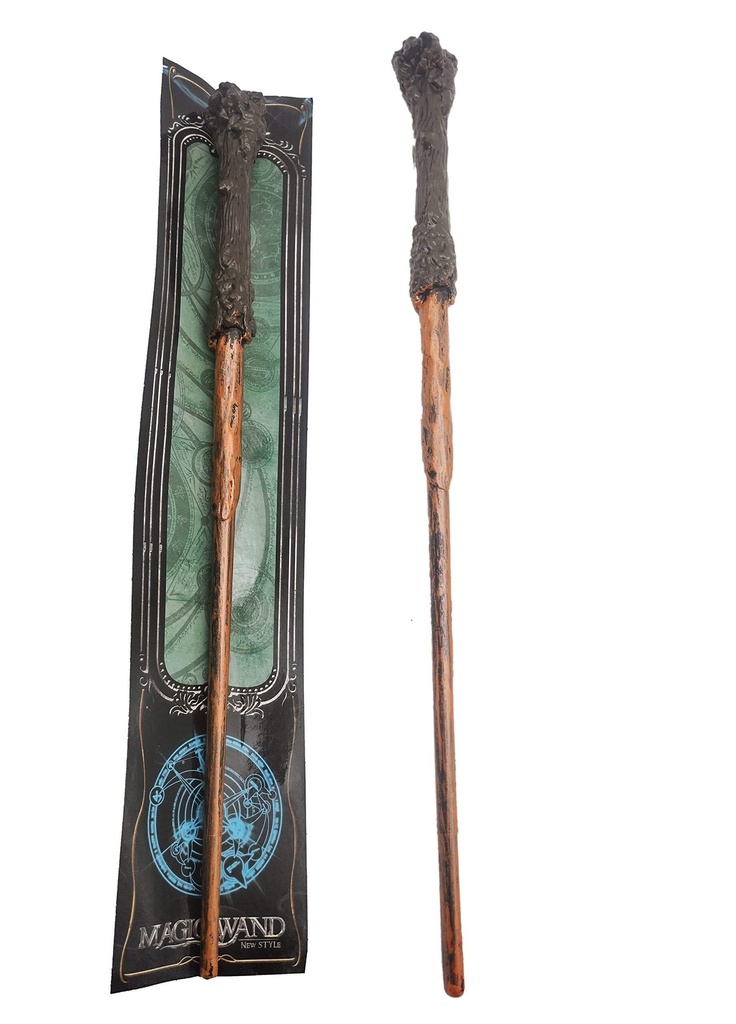 Varita Magic Wand C/1