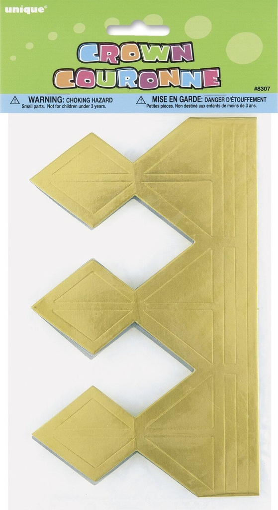 Corona happy Corona C/1