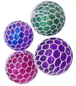 Cerebro Mediano Diamantina C/1