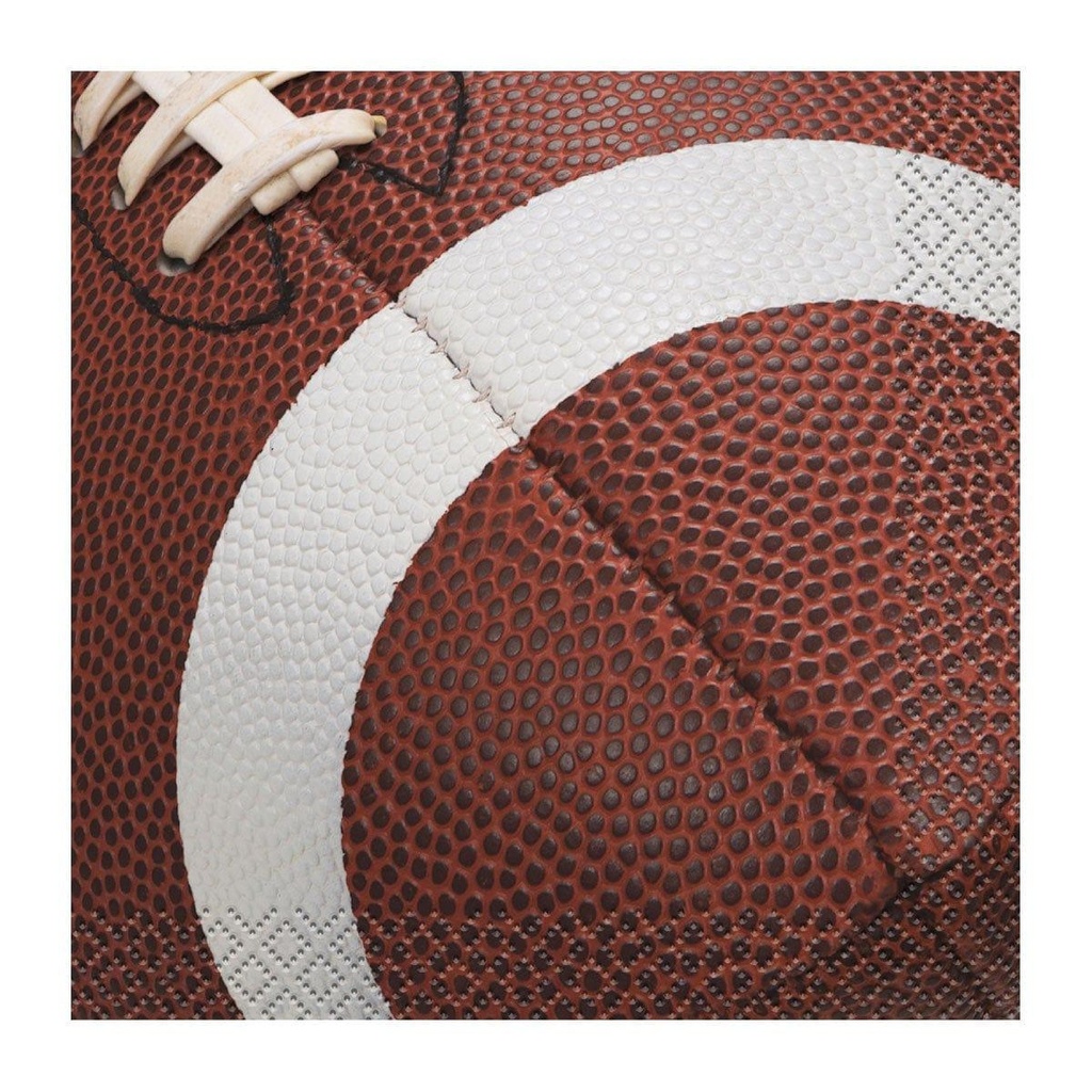 Servilleta CH Football C/16