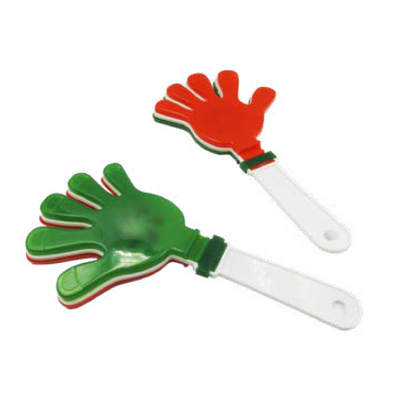 Manita Aplaudidora G C/1