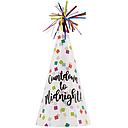 Gorro Countdown To Midnight C/1