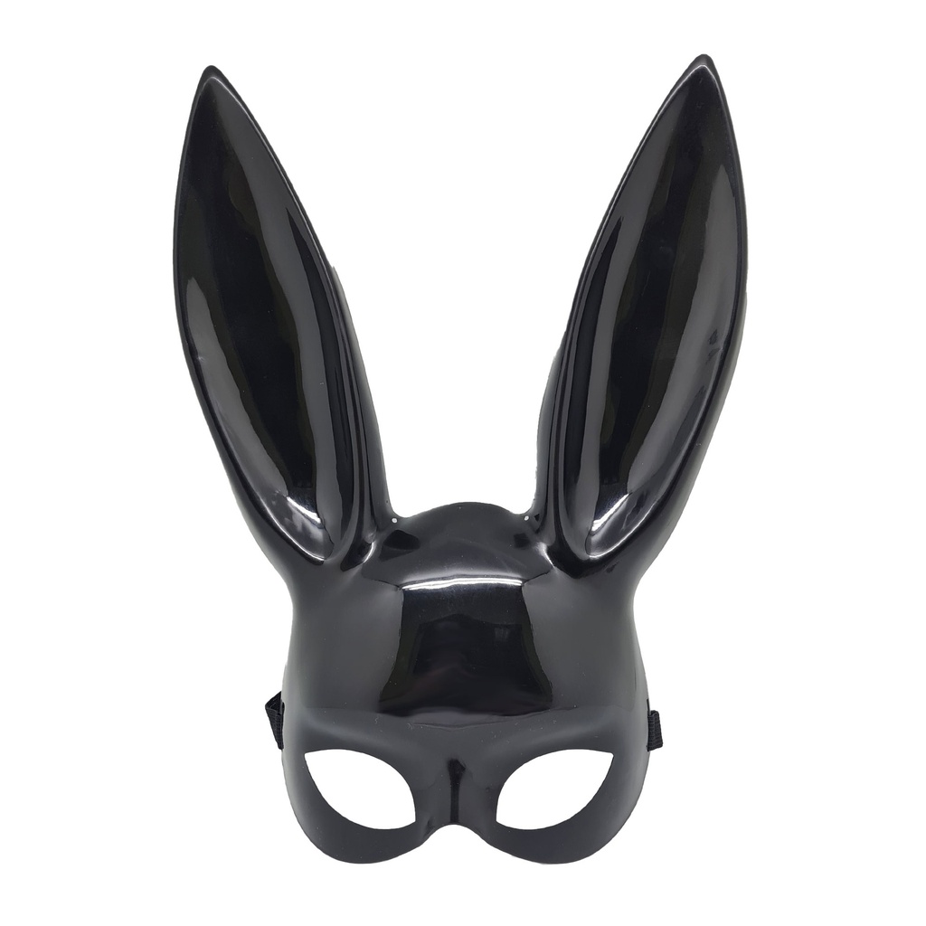 Mascara Conejita C/1