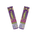 Party Popper 20cm C/1